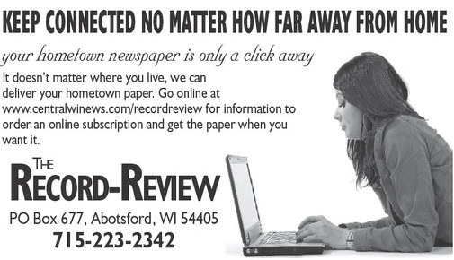 recordreview_20241204_trr-2024-12-04-0-012_art_3.xml