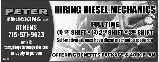 couriersentinel_20241212_ccs-2024-12-12-a-015_art_0.xml