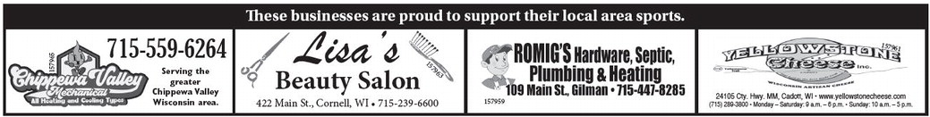 couriersentinel_20241219_ccs-2024-12-19-a-007_art_8.xml