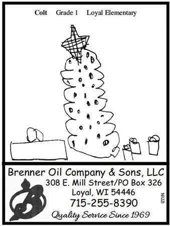 recordgleaner_20241218_trg-2024-12-18-b-006_art_2.xml