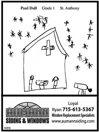 recordgleaner_20241218_trg-2024-12-18-b-013_art_2.xml