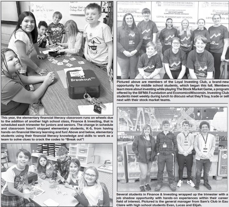 recordgleaner_20241204_trg-2024-12-04-0-017_art_0.xml