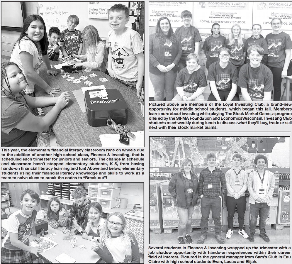 recordgleaner_20241204_trg-2024-12-04-0-017_art_0.xml