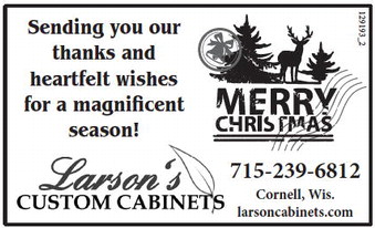 couriersentinel_20241212_ccs-2024-12-12-b-008_art_3.xml