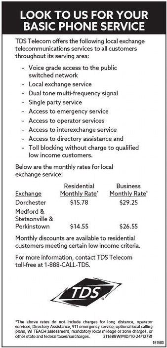 starnews_20241212_tsn-2024-12-12-a-0014_art_2.xml