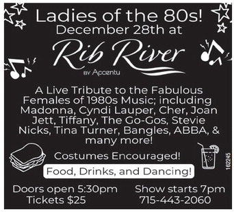 recordreview_20241218_trr-2024-12-18-0-013_art_3.xml