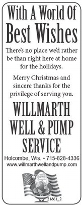 couriersentinel_20241212_ccs-2024-12-12-b-011_art_6.xml