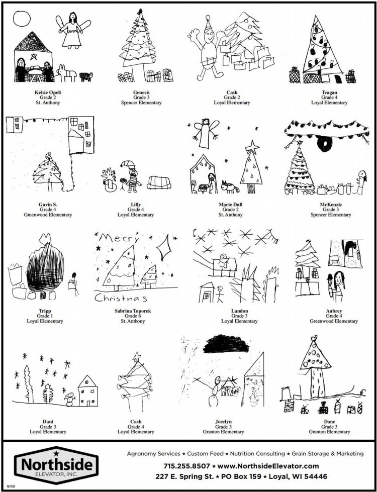 recordgleaner_20241218_trg-2024-12-18-b-002_art_0.xml