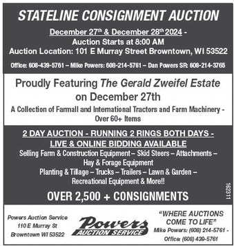 recordgleaner_20241218_trg-2024-12-18-a-006_art_4.xml