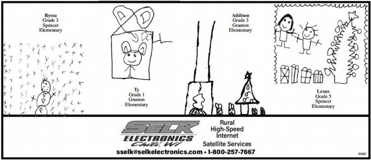 recordgleaner_20241218_trg-2024-12-18-b-017_art_3.xml