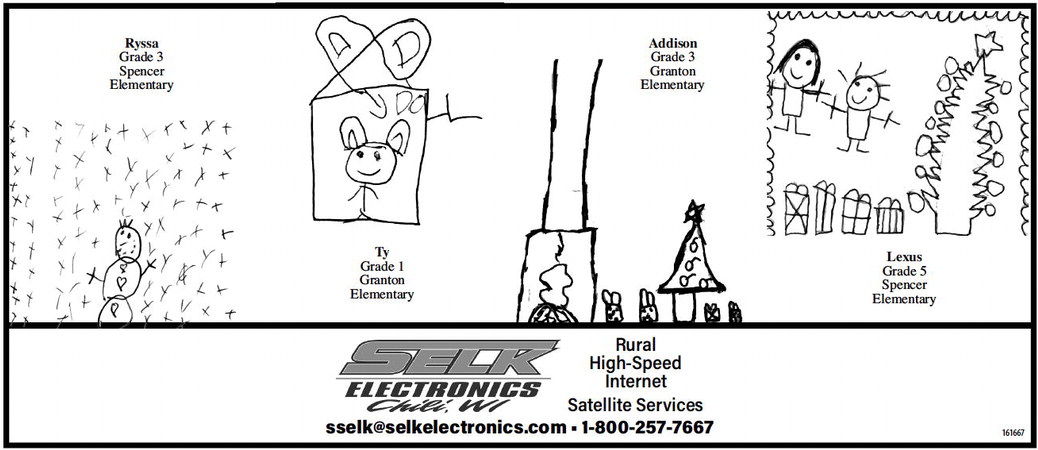 recordgleaner_20241218_trg-2024-12-18-b-017_art_3.xml