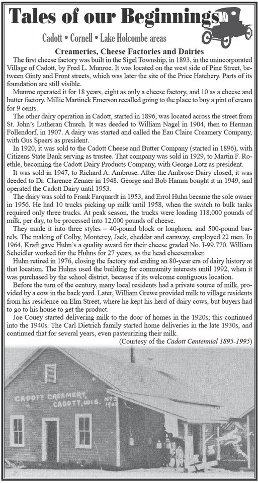 couriersentinel_20241205_ccs-2024-12-05-a-004_art_4.xml