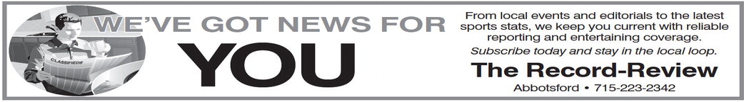 recordreview_20241211_trr-2024-12-11-0-007_art_3.xml