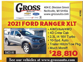 recordgleaner_20241211_trg-2024-12-11-0-001_art_4.xml