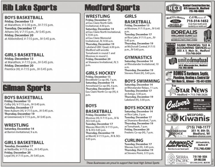 starnews_20241212_tsn-2024-12-12-b-003_art_1.xml