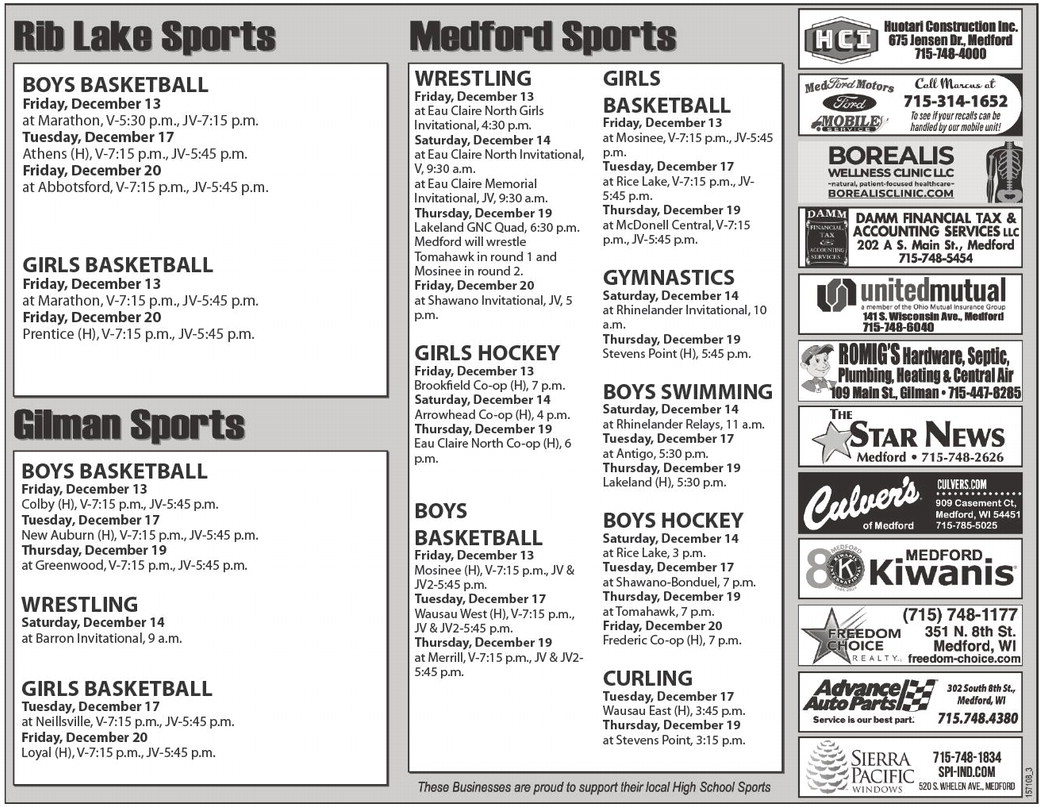 starnews_20241212_tsn-2024-12-12-b-003_art_1.xml