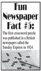 recordreview_20241204_trr-2024-12-04-0-003_art_4.xml