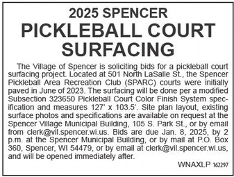 recordgleaner_20241218_trg-2024-12-18-a-014_art_2.xml