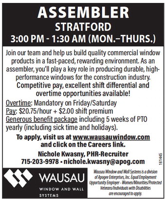 recordreview_20241204_trr-2024-12-04-0-015_art_2.xml