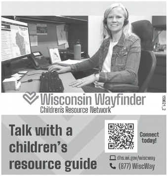 couriersentinel_20241212_ccs-2024-12-12-a-005_art_6.xml