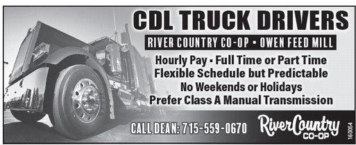 recordgleaner_20241204_trg-2024-12-04-0-009_art_4.xml