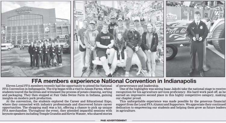 recordgleaner_20241204_trg-2024-12-04-0-016_art_0.xml