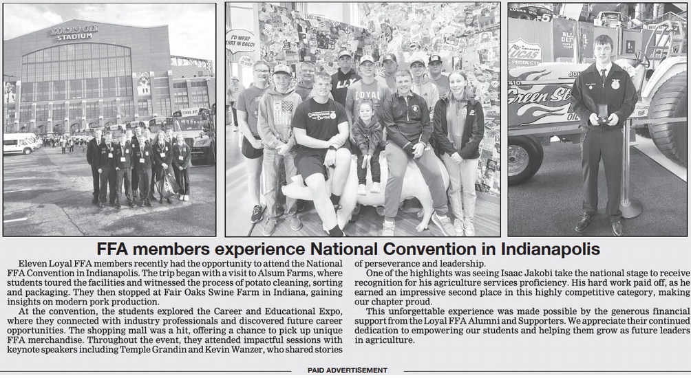 recordgleaner_20241204_trg-2024-12-04-0-016_art_0.xml