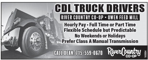 recordgleaner_20241211_trg-2024-12-11-0-011_art_6.xml