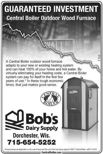 recordgleaner_20241211_trg-2024-12-11-0-006_art_3.xml