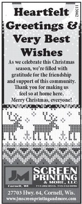 couriersentinel_20241212_ccs-2024-12-12-b-005_art_2.xml