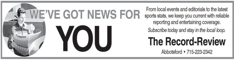 recordreview_20241211_trr-2024-12-11-0-005_art_3.xml