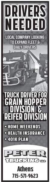 recordgleaner_20241218_trg-2024-12-18-a-015_art_6.xml