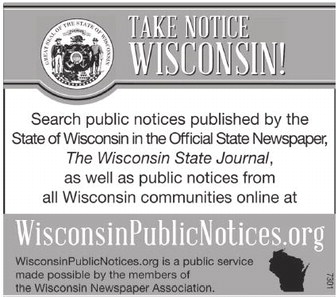 tribunephonograph_20241204_ttp-2024-12-04-0-014_w-ocr_art_4.xml