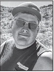 Alex T. Graff Alex T. Graff
