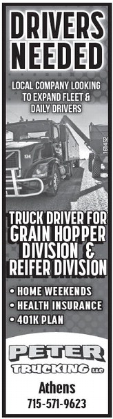 recordgleaner_20241211_trg-2024-12-11-0-011_art_4.xml