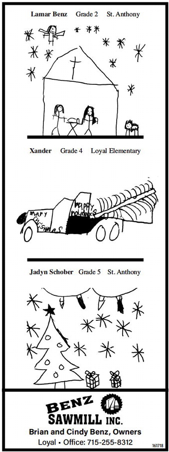 recordgleaner_20241218_trg-2024-12-18-b-008_art_0.xml