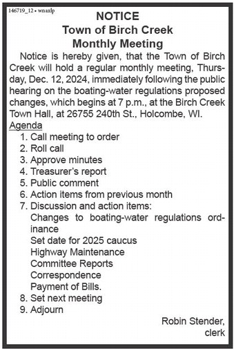 couriersentinel_20241205_ccs-2024-12-05-a-014_art_6.xml