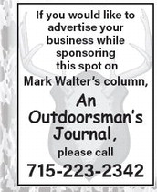 recordgleaner_20241211_trg-2024-12-11-0-017_art_1.xml