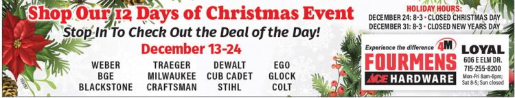 recordgleaner_20241211_trg-2024-12-11-0-015_w-opt_art_1.xml