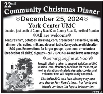 recordgleaner_20241218_trg-2024-12-18-a-005_art_4.xml