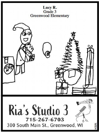 recordgleaner_20241218_trg-2024-12-18-b-019_art_2.xml