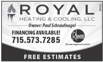 recordreview_20241211_trr-2024-12-11-0-002_art_3.xml