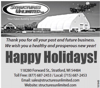 recordreview_20241218_trr-2024-12-18-0-013_art_1.xml