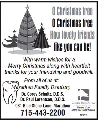 recordreview_20241218_trr-2024-12-18-0-013_art_8.xml