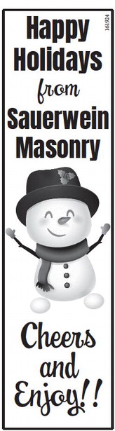 couriersentinel_20241212_ccs-2024-12-12-b-010_art_6.xml