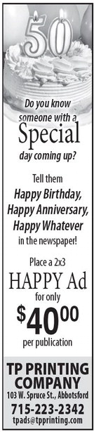 recordreview_20241218_trr-2024-12-18-0-003_art_2.xml