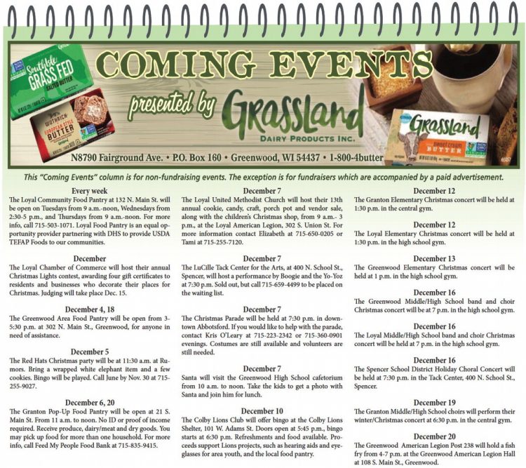 recordgleaner_20241204_trg-2024-12-04-0-010_art_1.xml