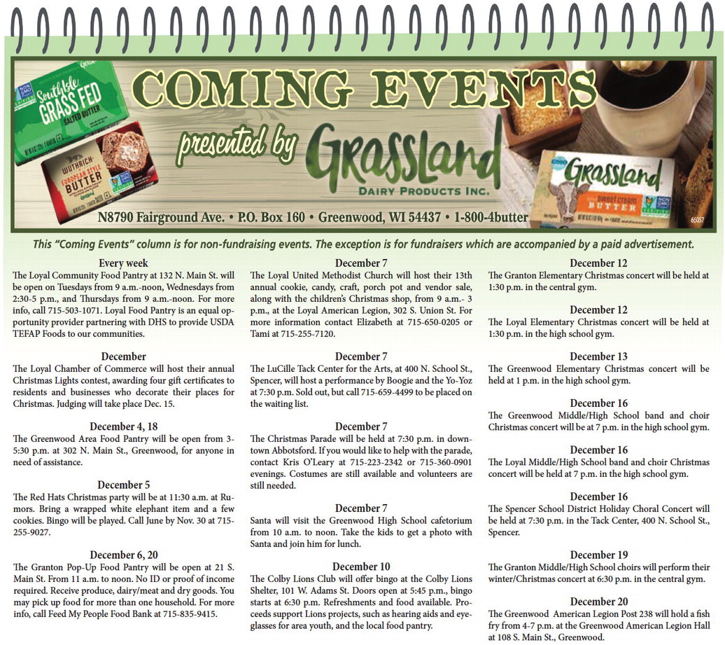 recordgleaner_20241204_trg-2024-12-04-0-010_art_1.xml