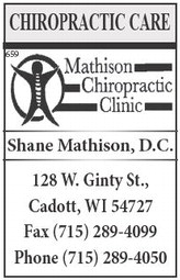 couriersentinel_20241205_ccs-2024-12-05-a-013_art_11.xml