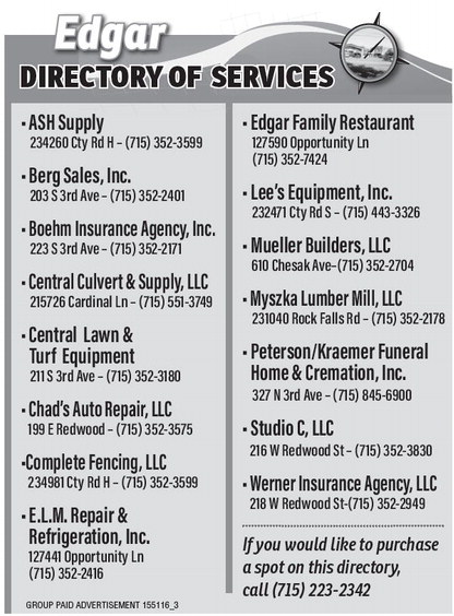 recordreview_20241211_trr-2024-12-11-0-004_art_2.xml